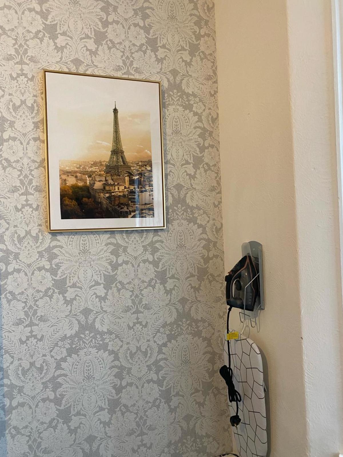 Apartamento - Holmfield Road