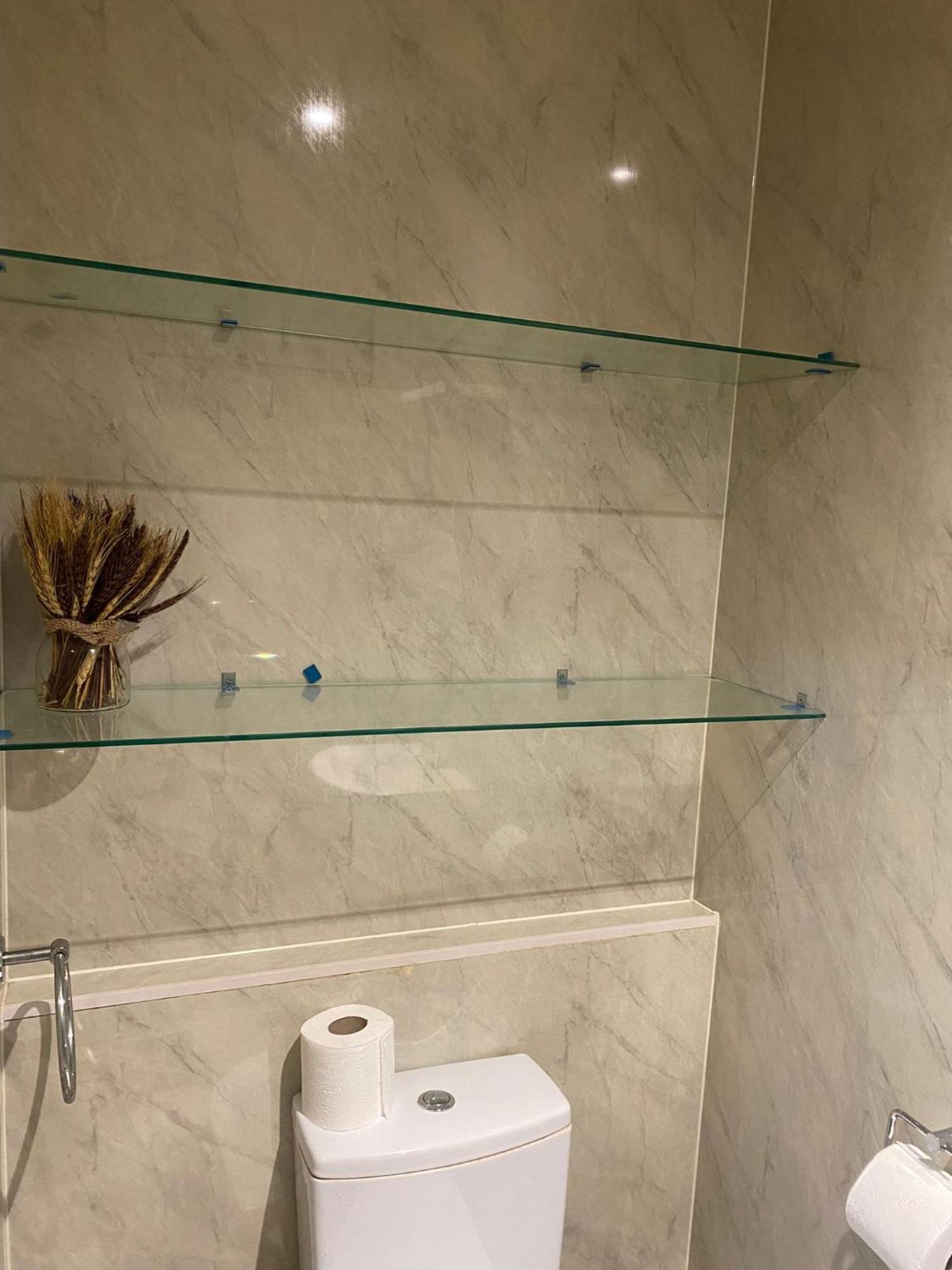 - Holmfield Road Apartamento *
