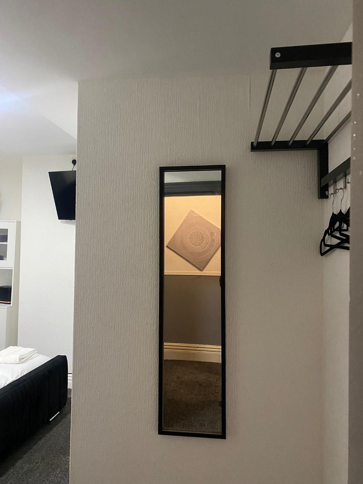Appartamento - Holmfield Road Blackpool